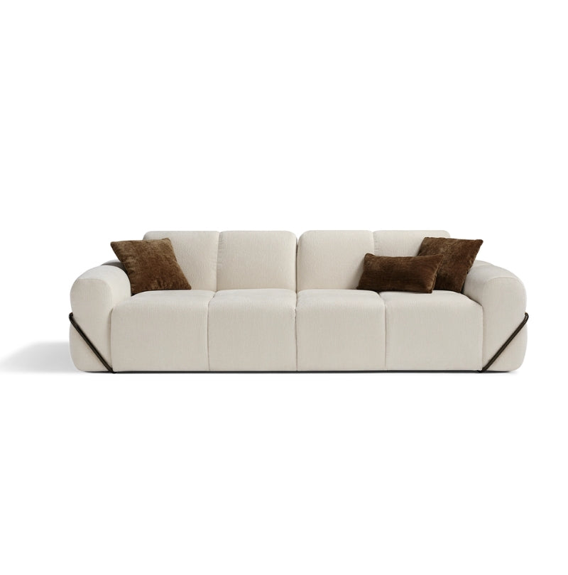 Furniture & Decor