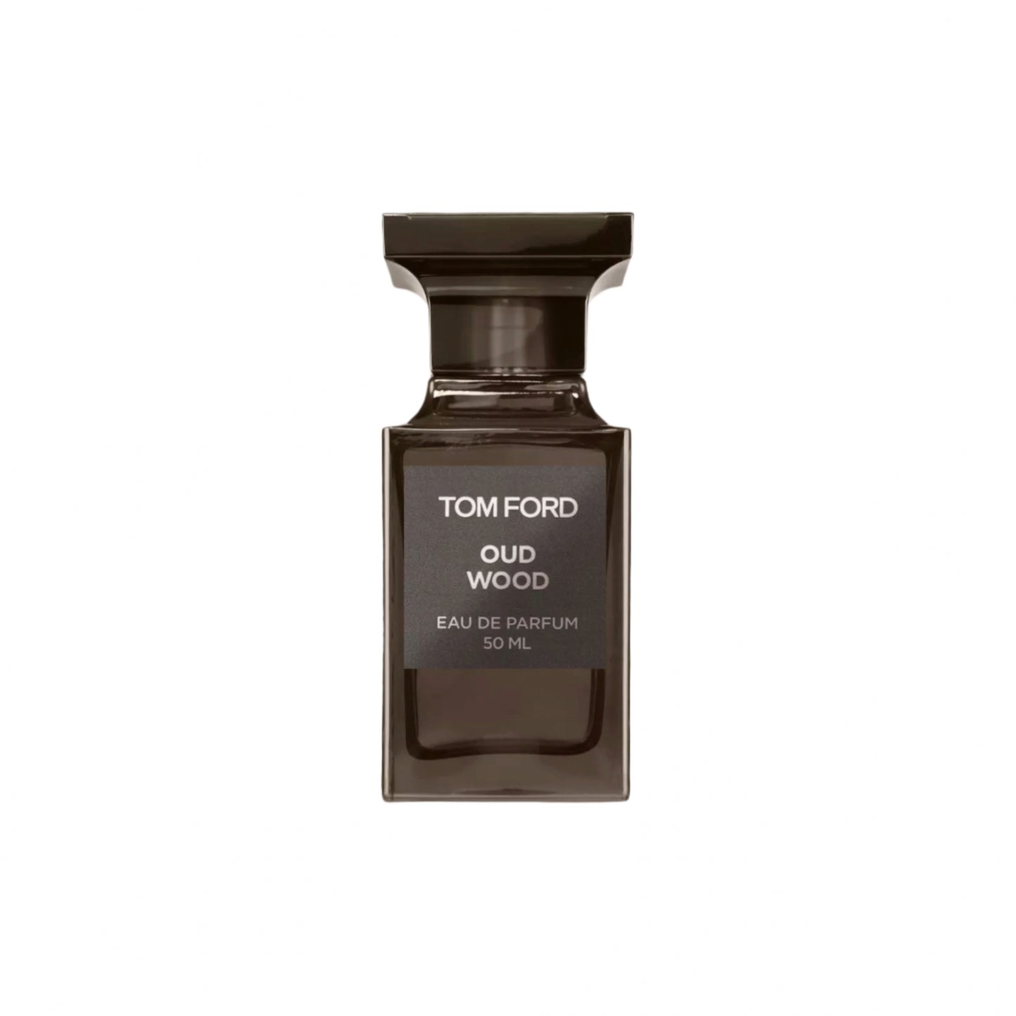 TOM FORD TOBACCO OUD EDP 50ml