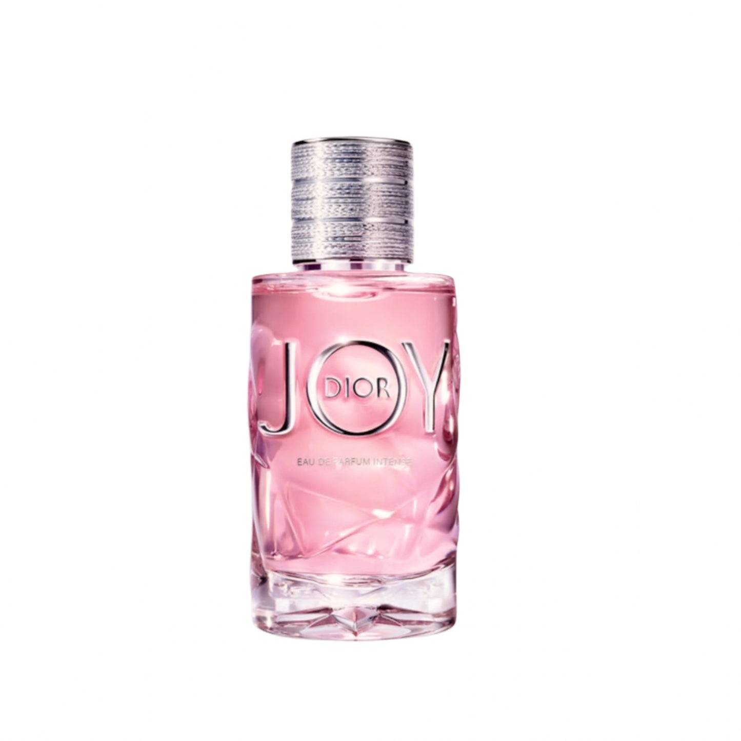 JOY DIOR EDP INTENSE 100ml by Dior