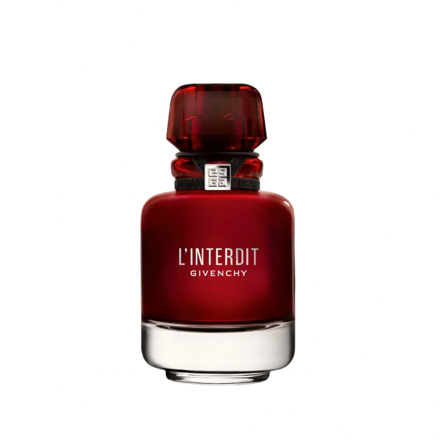 L' INTERDIT EDP 80ml by GIVENCHY
