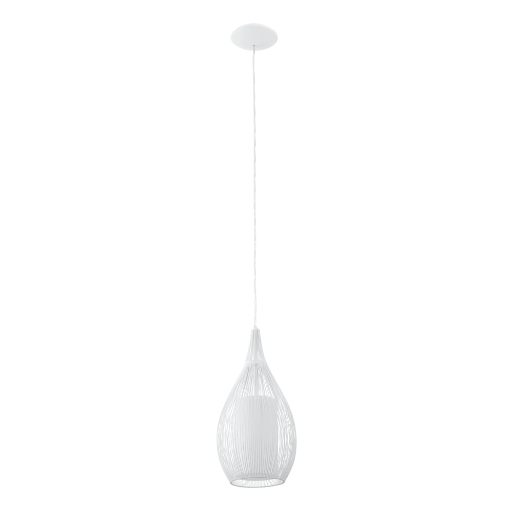 LIGHT FITTINGS