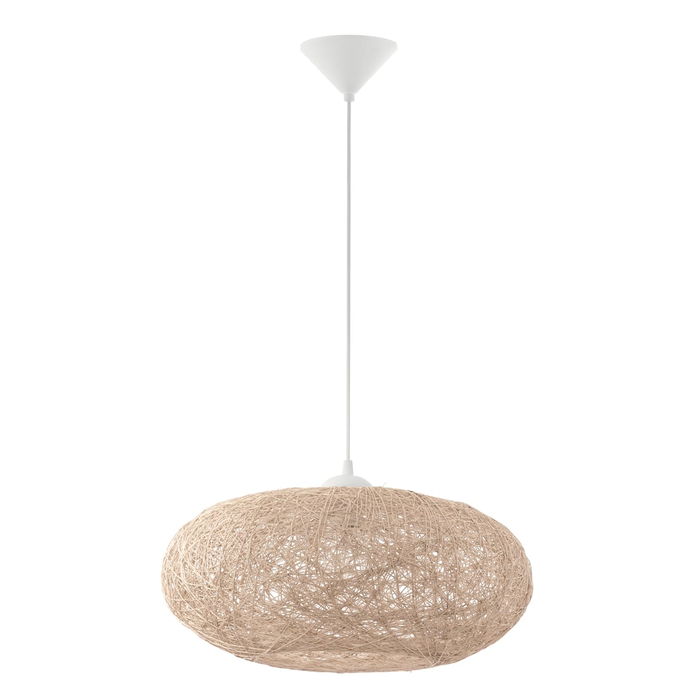 LIGHT FITTINGS