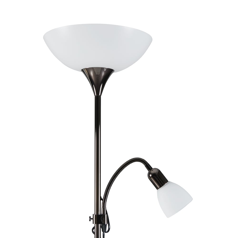 LIGHT FITTINGS
