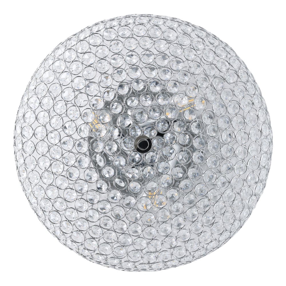 LIGHT FITTINGS