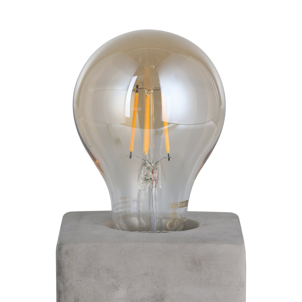 LIGHT FITTINGS