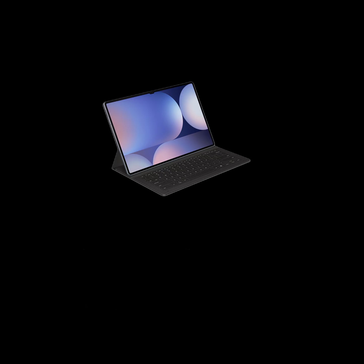 Samsung Galaxy Tab S10 Plus/ Ultra keyboard slim