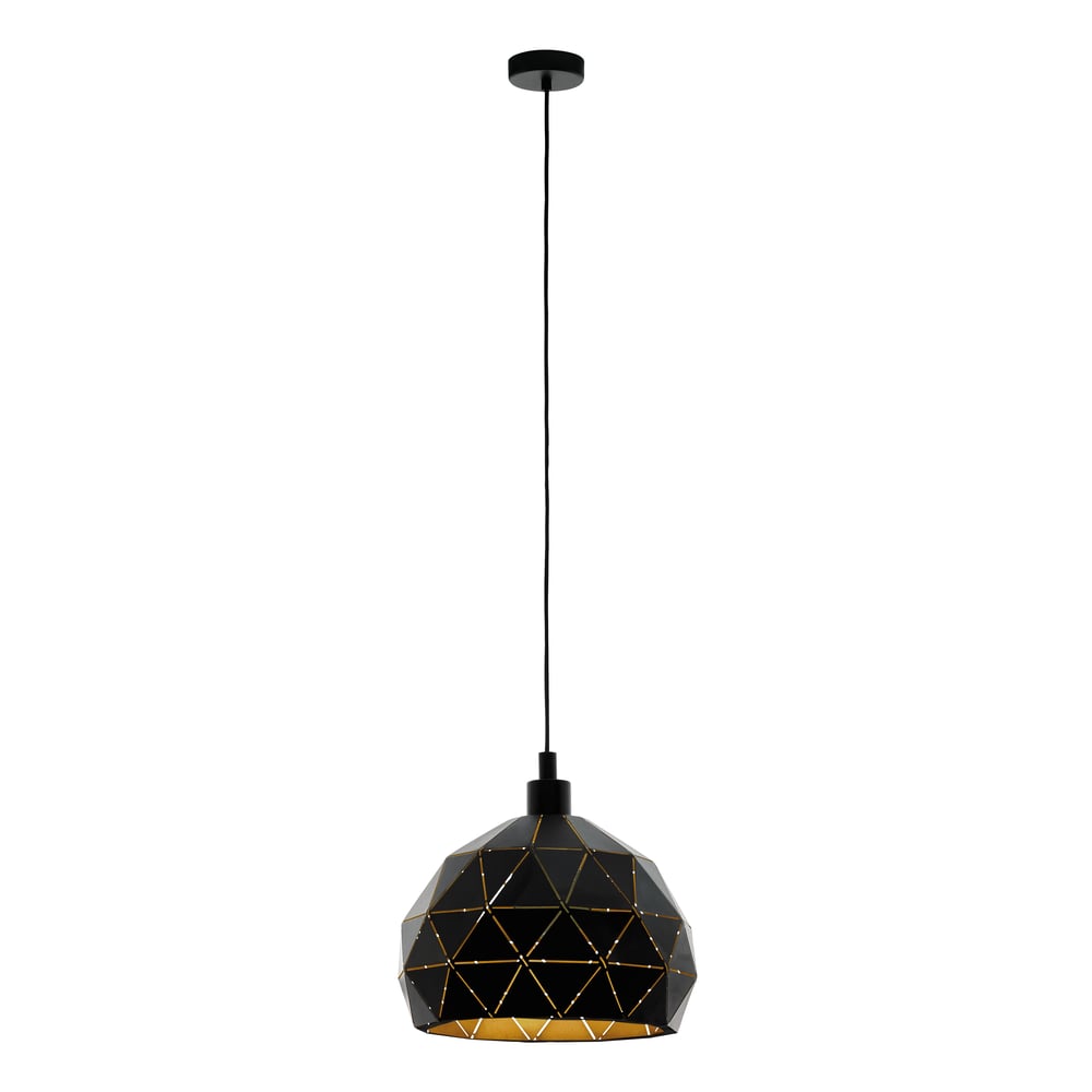 LIGHT FITTINGS