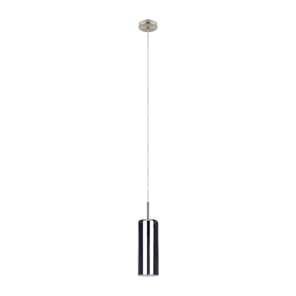 LIGHT FITTINGS