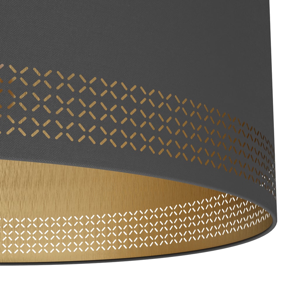 LIGHT FITTINGS