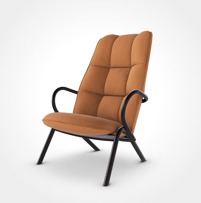 Furniture & Decor