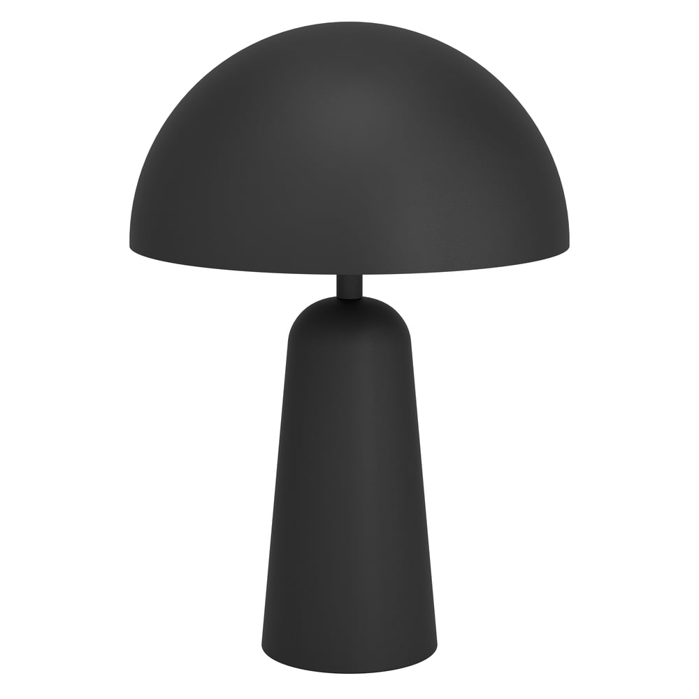 LIGHT FITTINGS