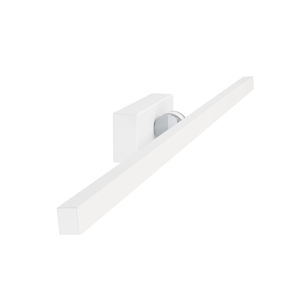 LIGHT FITTINGS