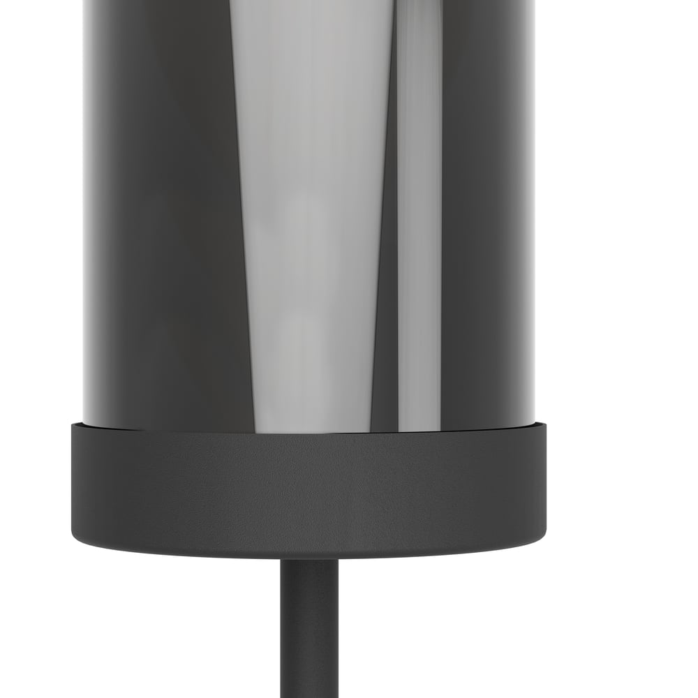 LIGHT FITTINGS