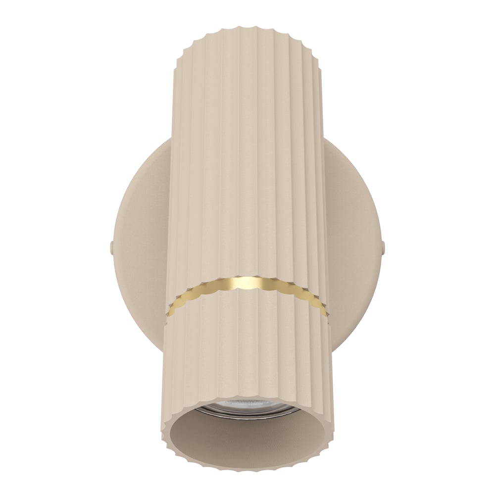 LIGHT FITTINGS
