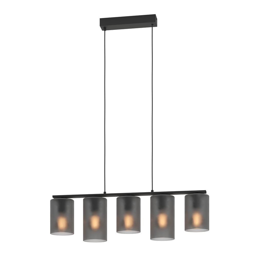 LIGHT FITTINGS