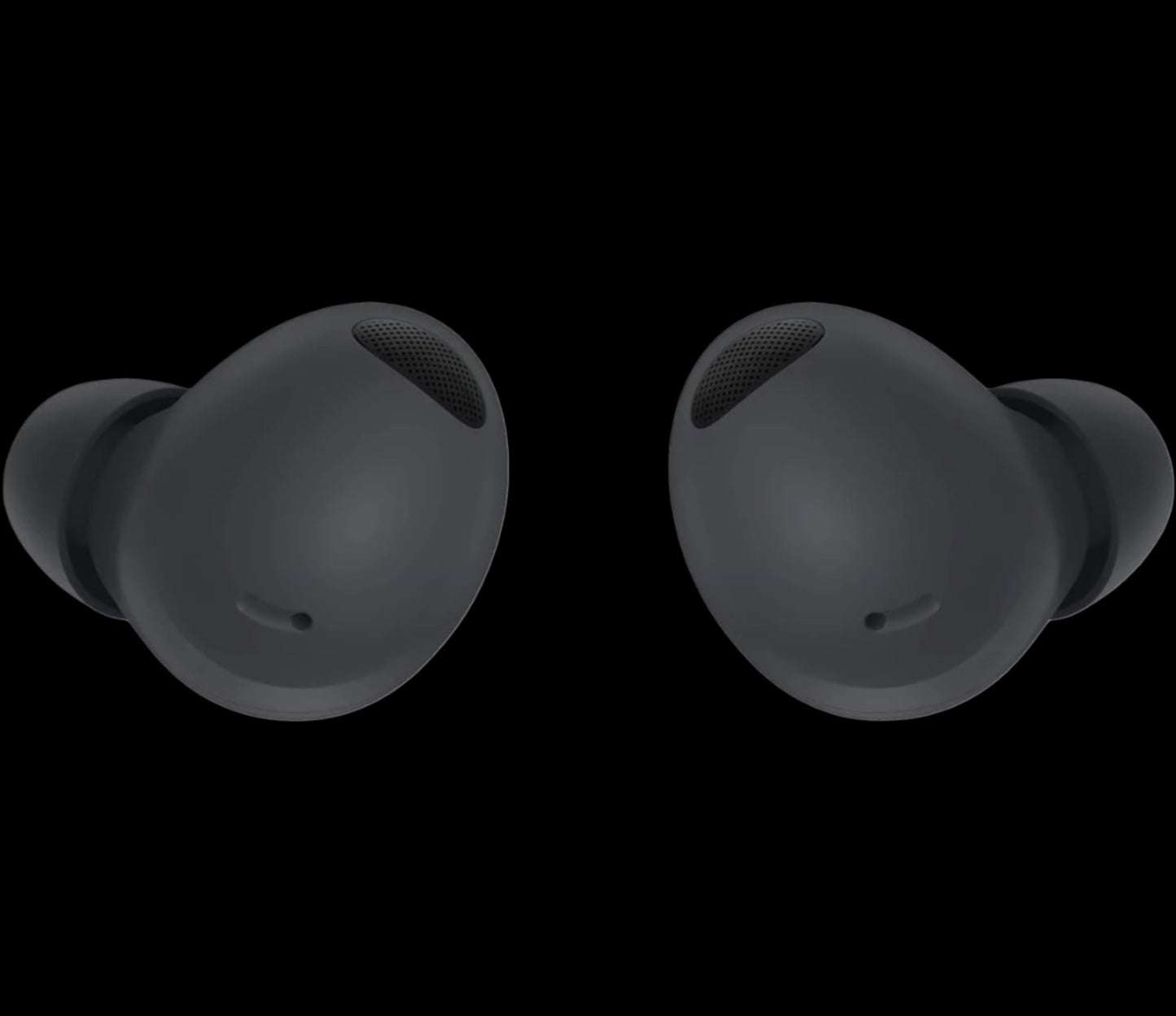 Samsung Galaxy Buds 2 pro, wireless Bluetooth Earbuds