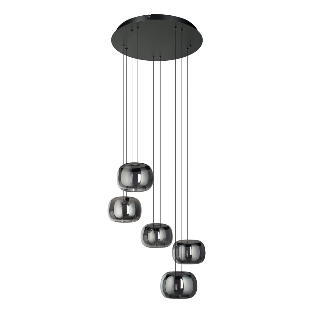 LIGHT FITTINGS