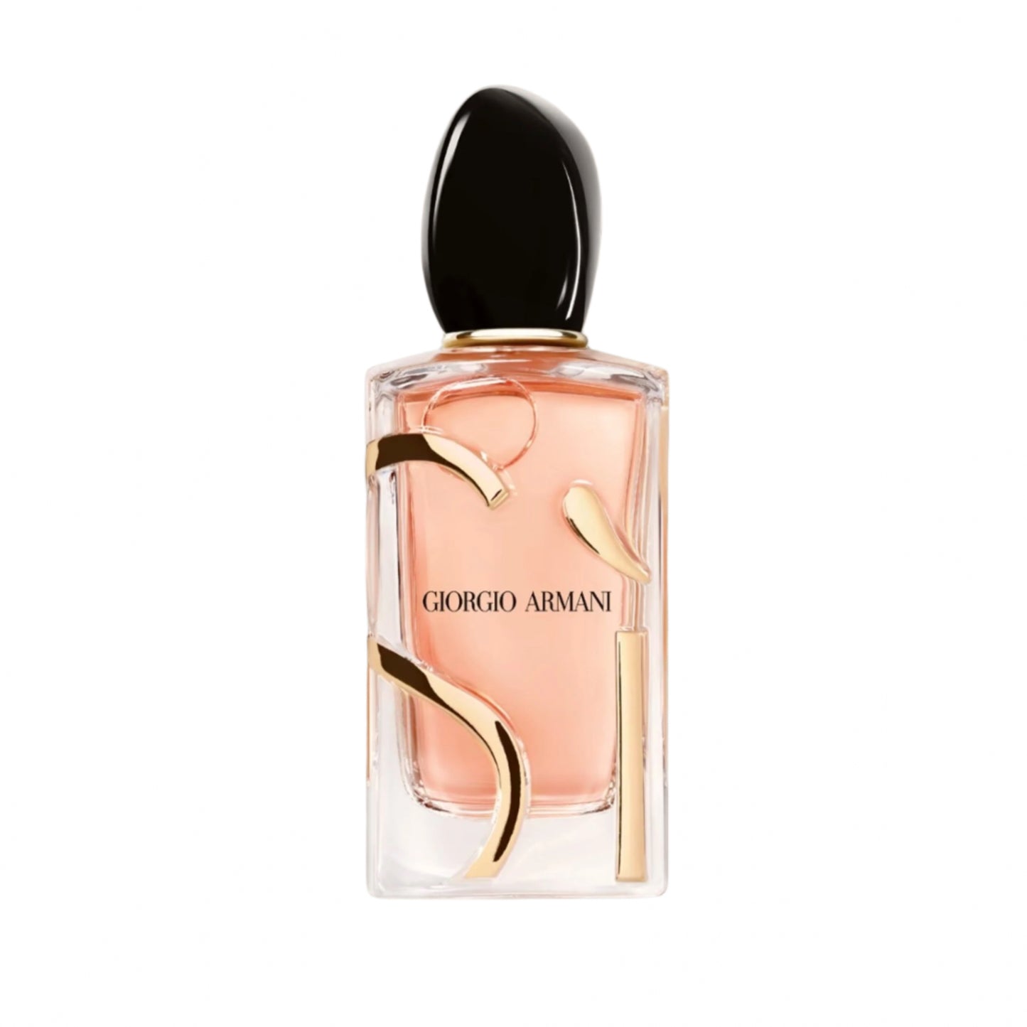 Si Intense EDP 100ML by Giorgio Armani for women