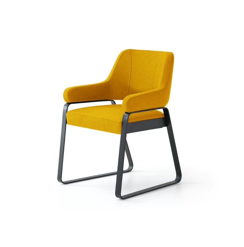 Furniture & Decor