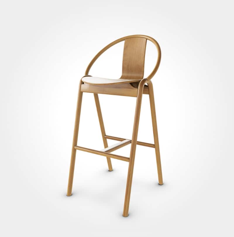 Furniture & Decor