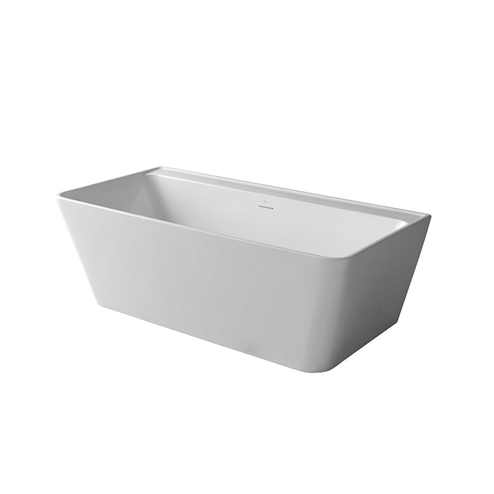 Sanitary ware