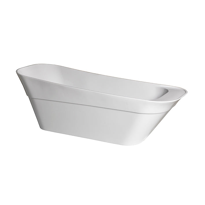 Sanitary ware