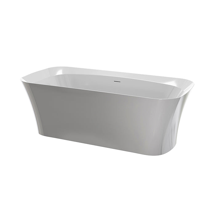 Sanitary ware