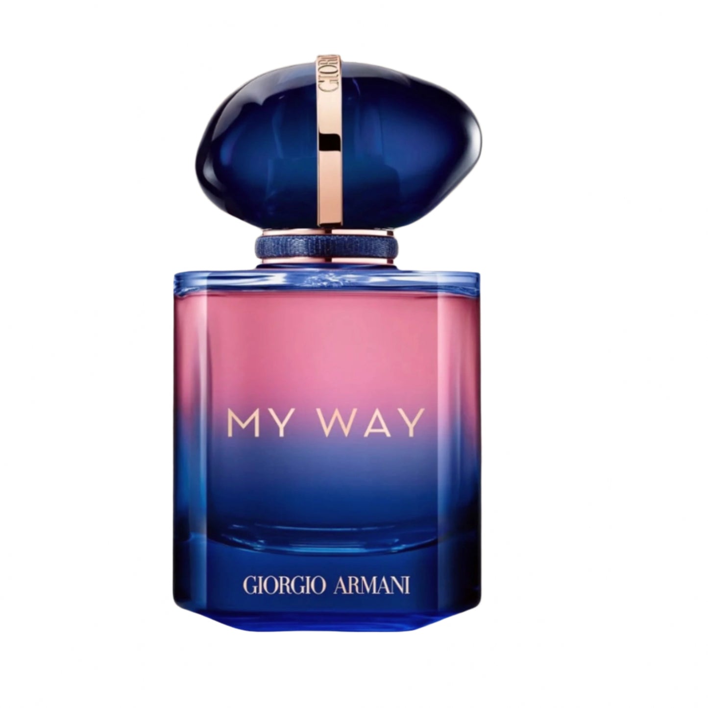 My way Le Parfum EDP 90ml by Giorgio Armani