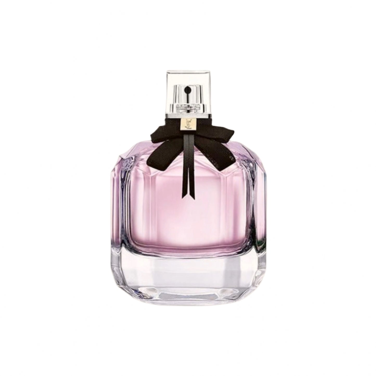 YSL MON PARIS EDP 90ml by Yves Saint Laurent