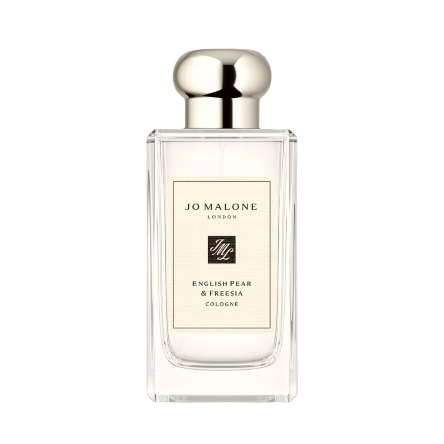 English Pear & Freesia Jo Malone London for women 100ML