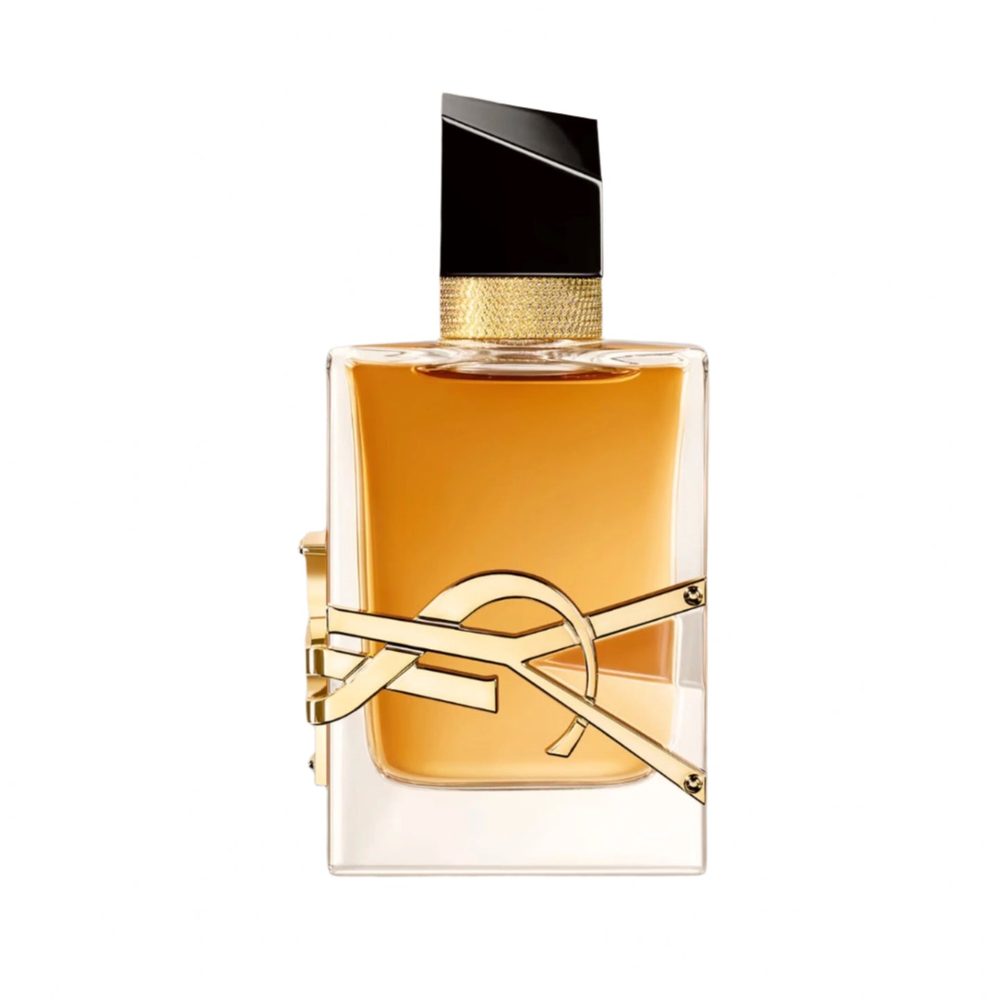 LIBRE 90ml by YSL