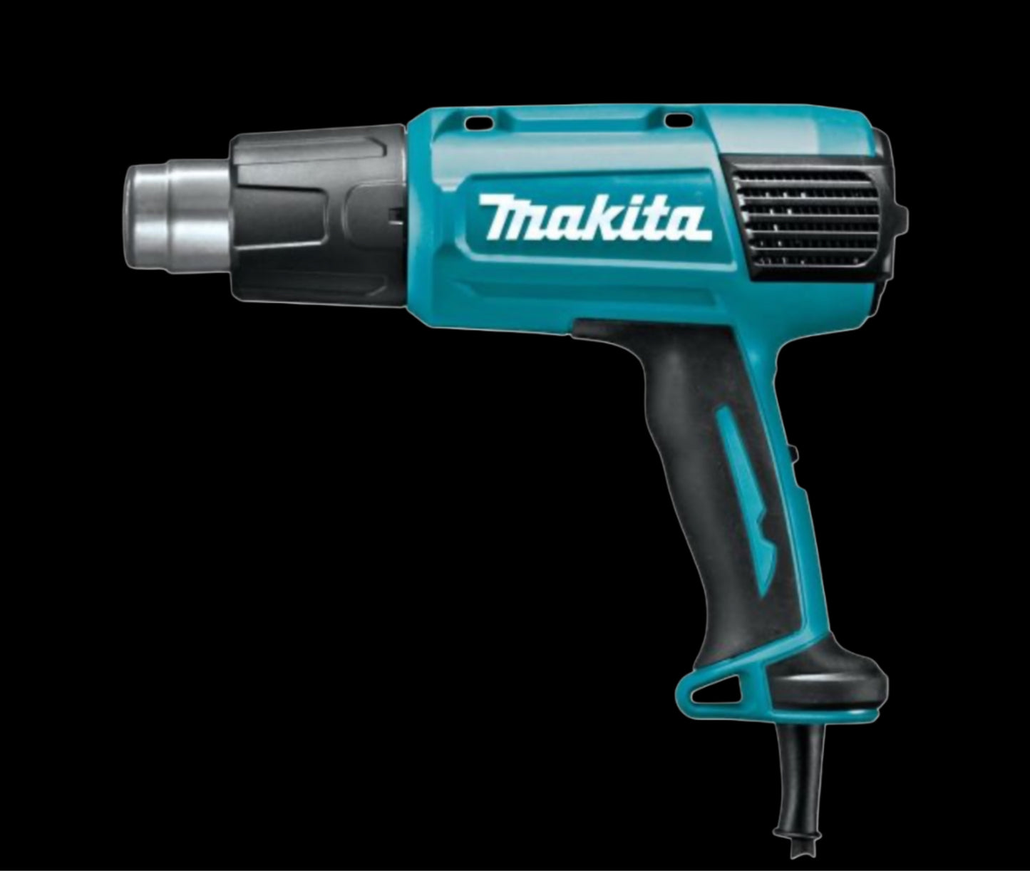 MAKITA HG6530V Heat Gun air temperature 50-650 degree celsius