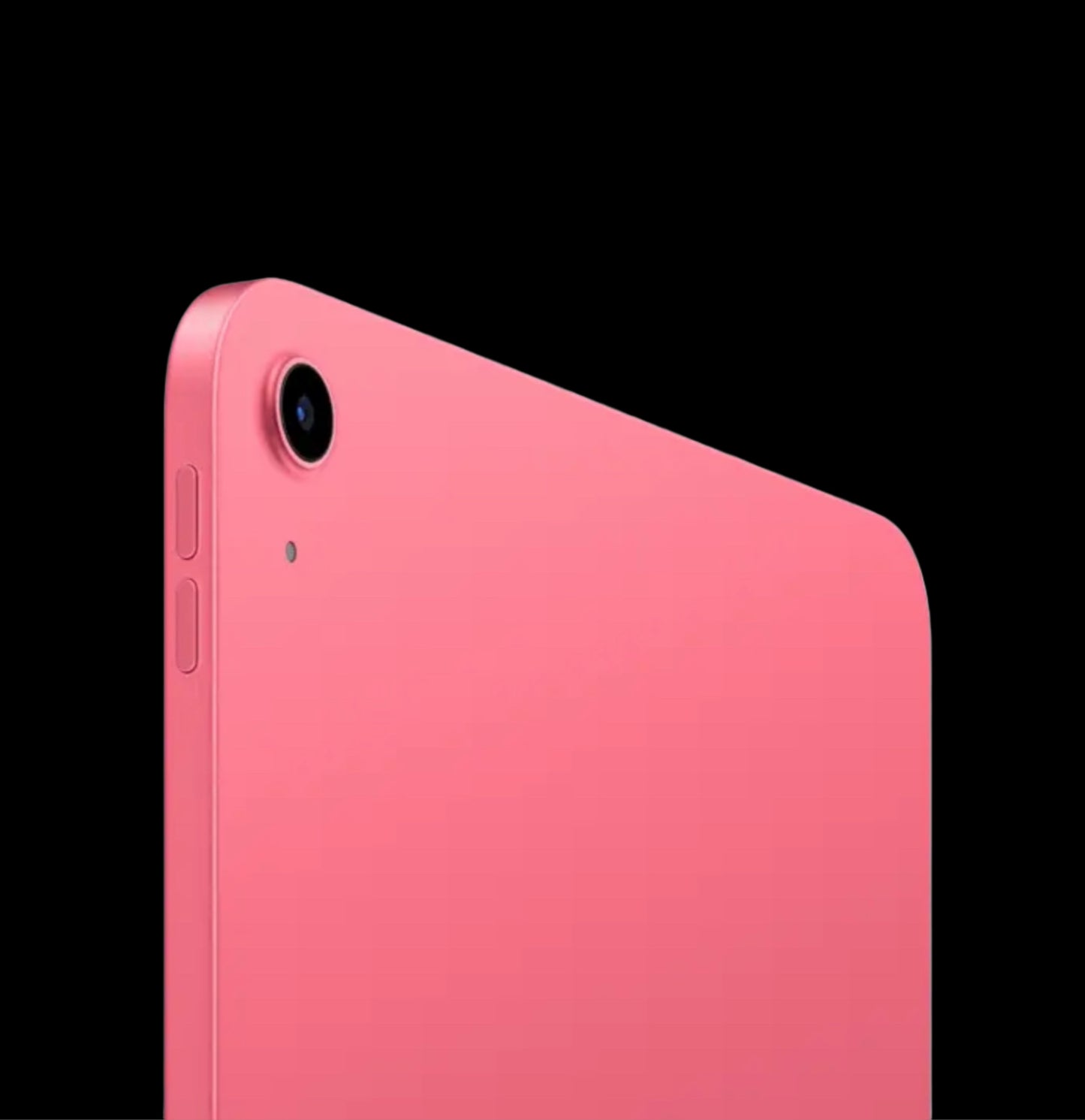 Apple iPad 11 Gen (2025)