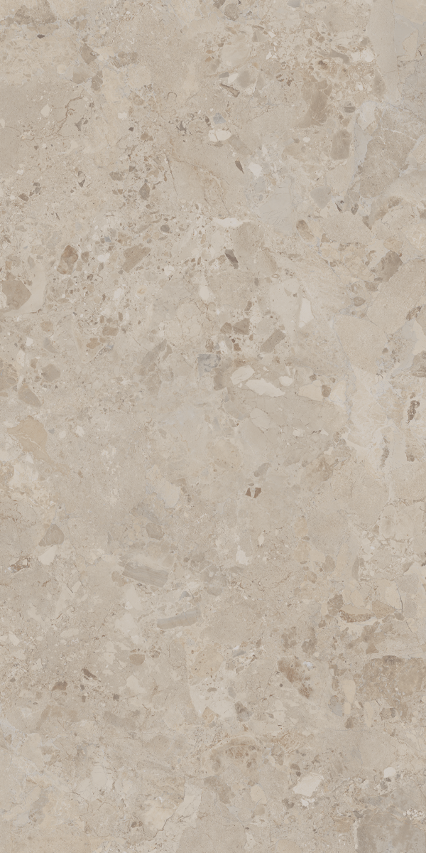 Tiles