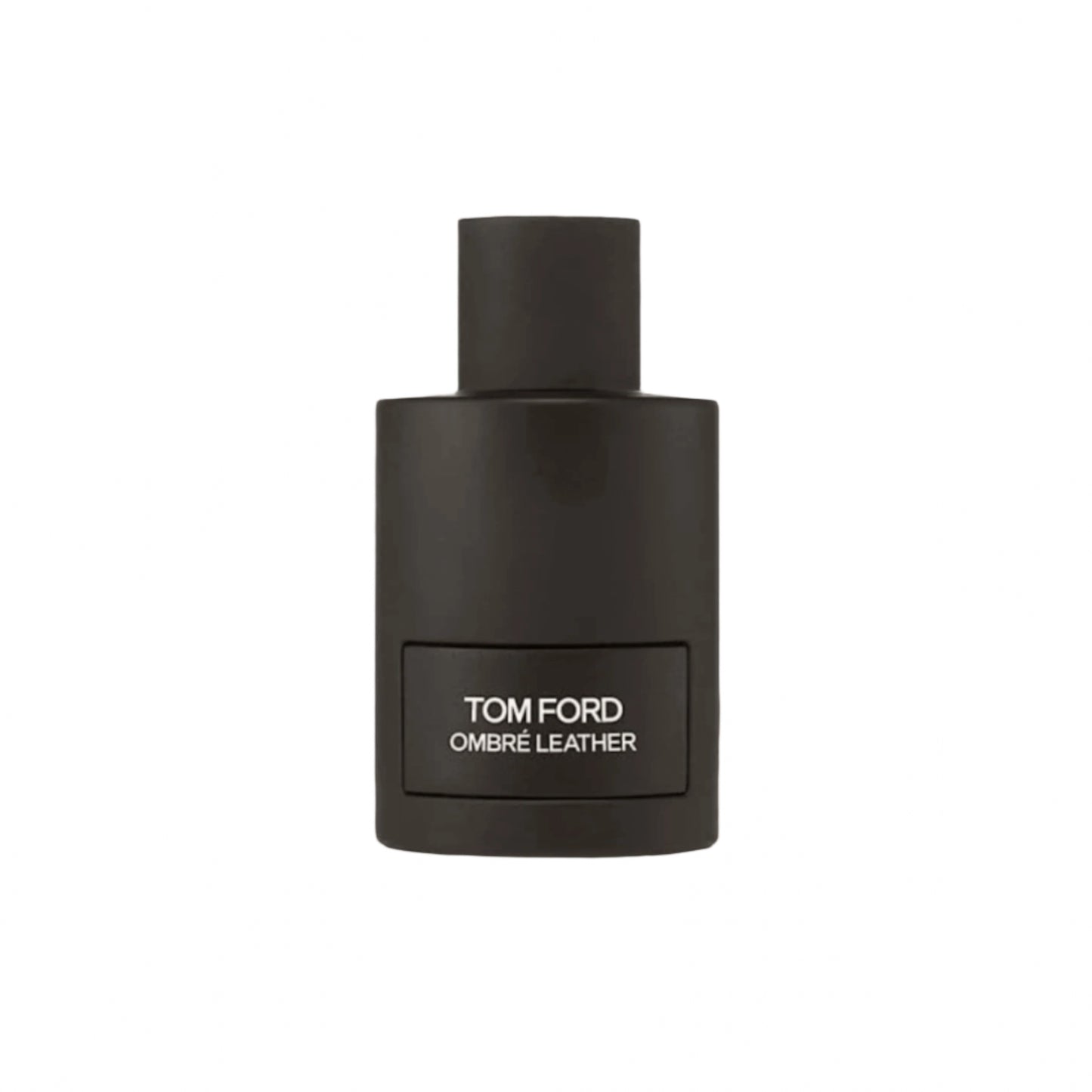 TOM FORD OMBRÉ LEATHER EDP 100ml