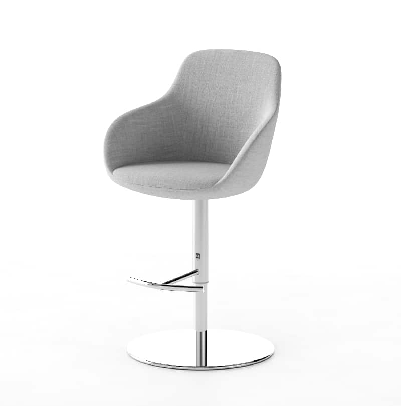 Furniture & Decor
