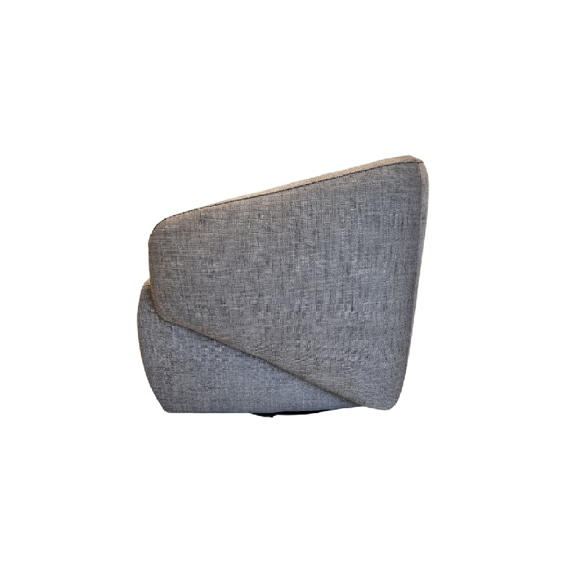Furniture & Decor