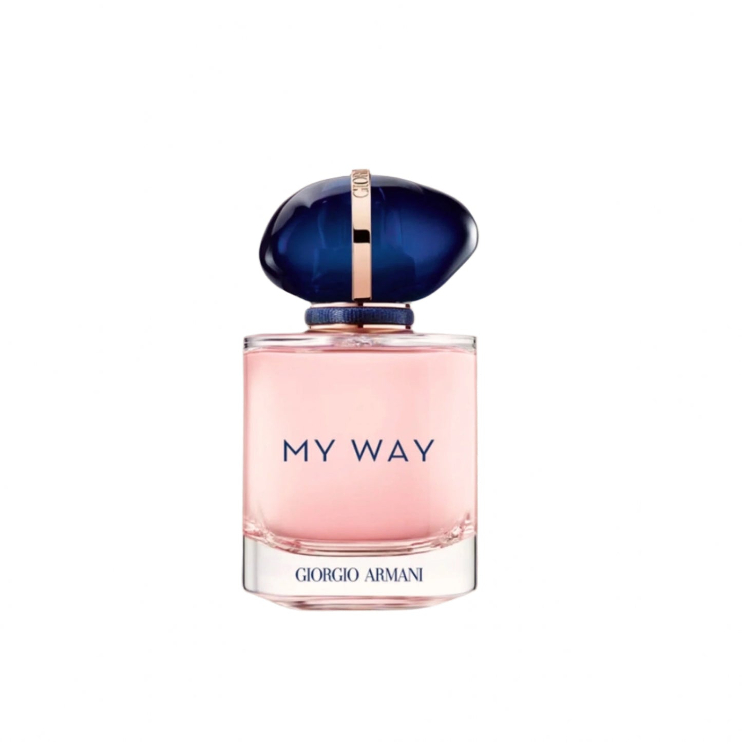My way EDP 90ml by Giorgio Armani