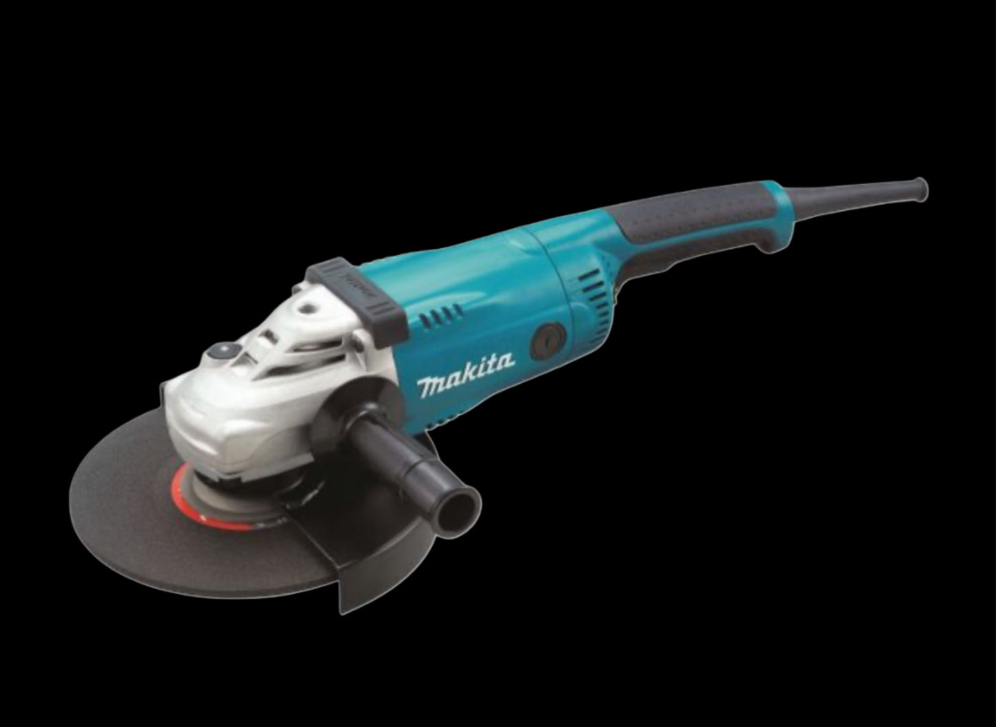 MAKITA 230mm angle grinder 2200W/2400W