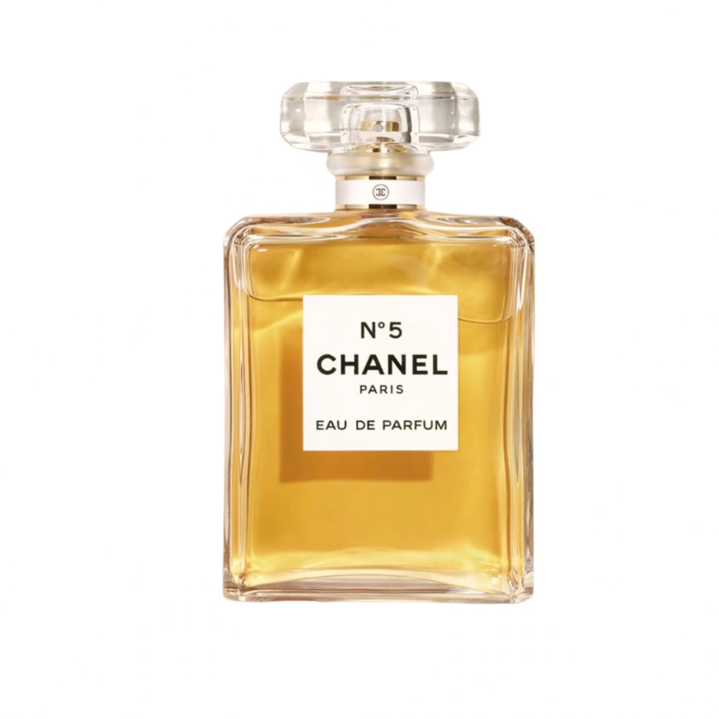 N 5 CHANEL EDP 100ml by CHANEL