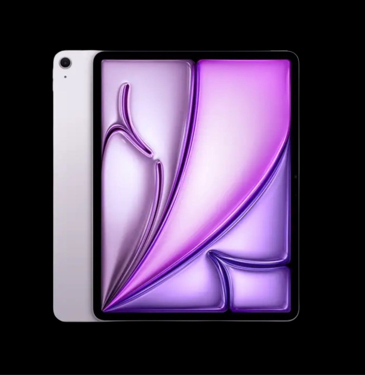 Apple iPad Air 2025 (7th Generation) M3 Wi-Fi International version