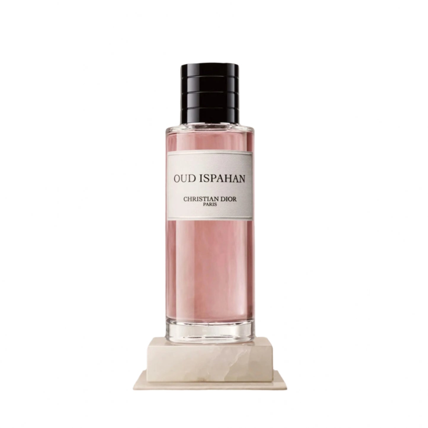 OUD ISPAHAN EDP 125ml by Christian Dior
