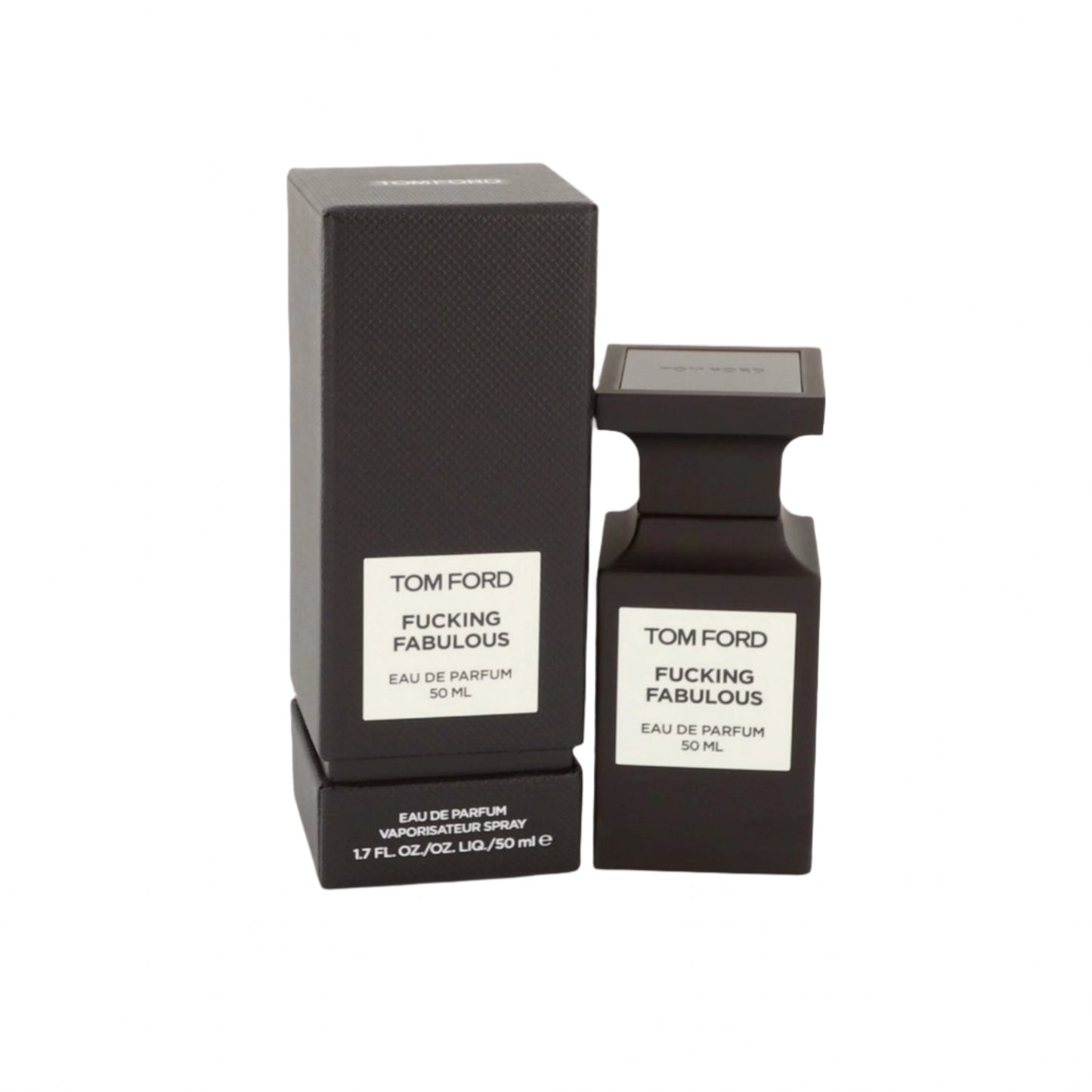 TOM FORD FABULOUS EDP 100ml