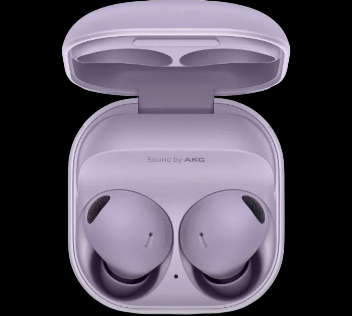 Samsung Galaxy Buds 2 pro, wireless Bluetooth Earbuds