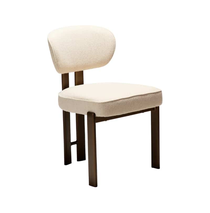 Furniture & Decor