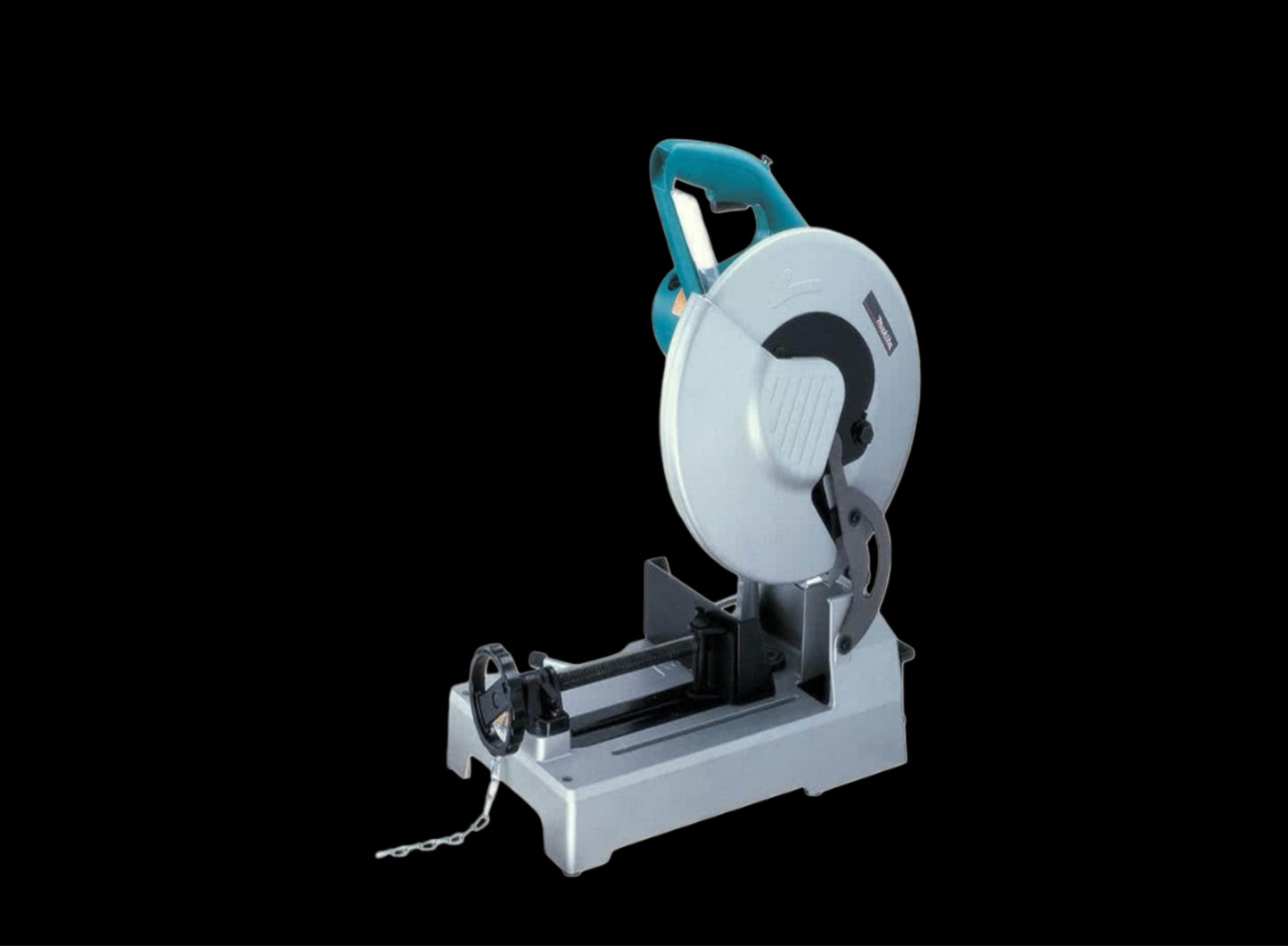 MAKITA LC1230 Metal Cutting Saw 305mm blade diameter