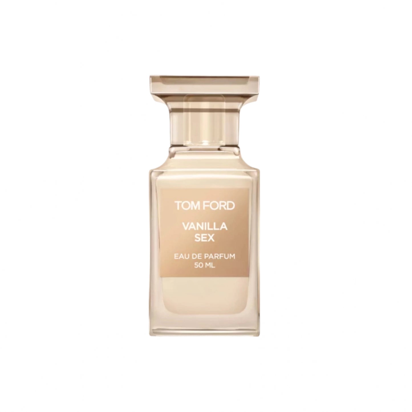 TOM FORD VANILLA SEX EDP 50ml