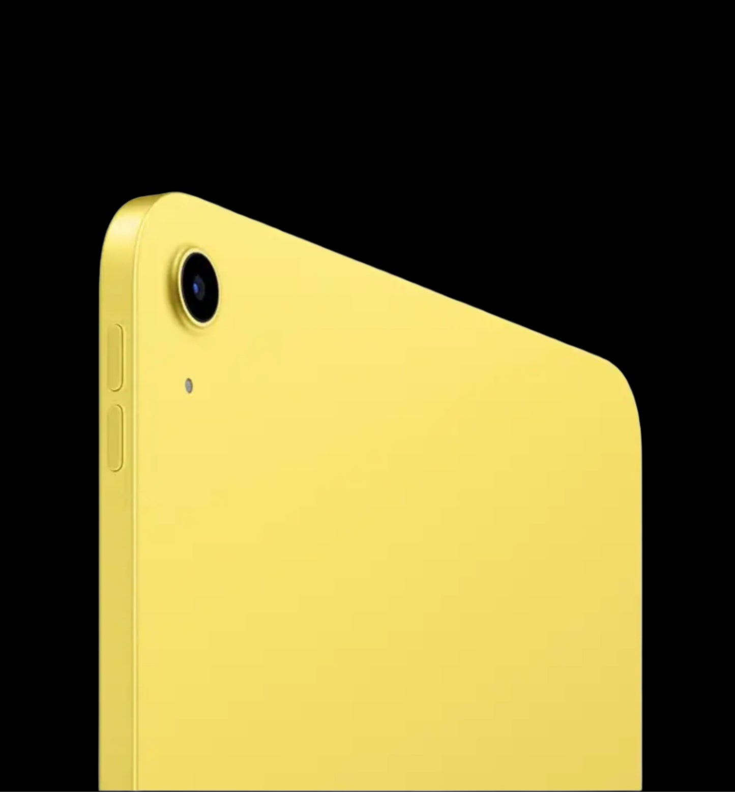 Apple iPad 11 Gen (2025)