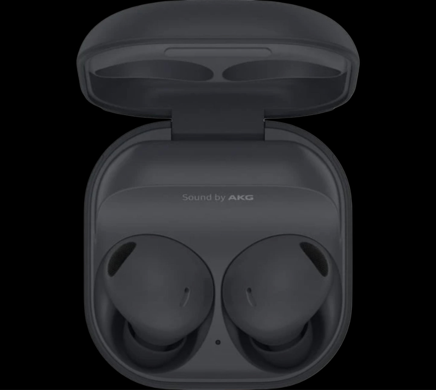 Samsung Galaxy Buds 2 pro, wireless Bluetooth Earbuds