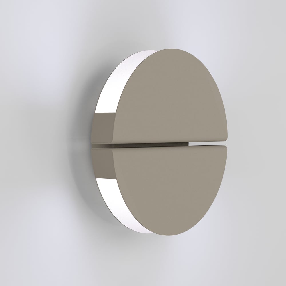 LIGHT FITTINGS